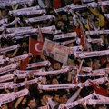 Novi obrisi turske političke scene nakon lokalnih izbora