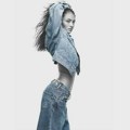 Replay Jeans vraća legendarni 9zero1 model farmerki