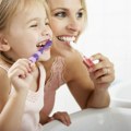 Operete zube, pa isperete usta vodom? 3 zubara otkrivaju najčešće greške koje svi pravimo