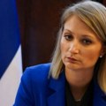 Biljana Pantić Pilja: Savet Evrope ne poštuje svoj Statut