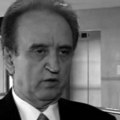 Preminuo Đorđe Nikolić: U Americi je postao ugledan srpski pesnik, a životnu bitku je izgubio u 75. godini