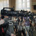 Svetski Dan slobode medija, u Srbiji od početkagodine36 napada nanovinare