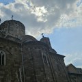 "Manasija je bila duhovni centar Srba, obnovimo je!" Alo! u poseti jednog od najveličanstvenijih i najznačajnijih srpskih…