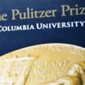 Dodeljene Pulicerove nagrade: Po tri Njujork tajmsu i Vašington postu
