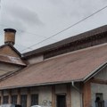 Prva sijalica u Srbiji i pioniri dualnog obrazovanja: Noć muzeja u „Staroj livnici” u Kragujevcu