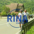 Они имају преко 50 година али без проблема пешаче на стотине километара: Игор, Новица и Остоја кренули пешке од Романије до…