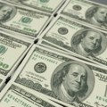 Menjačnici u Leskovcu uvalio lažne dolare