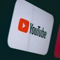 Youtube leglo sajber kriminalaca: Ovo su najčešće prevare