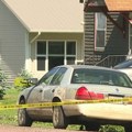 Bivši gradonačelnik ubio tri osobe: Njegova žena rekla policiji: "Kad je čuo ovo pobesneo je i izašao iz kuće" (video)