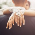 Najlepši nokti za venčanje: 34 glamurozne ideje sa Instagrama