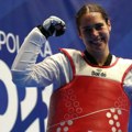 Vlada Srbije novčano nagradila džudiste i tekvondiste osvajače medalja sa EP