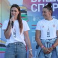 U Silosima otvorena izložba u susret Olimpijskim igrama