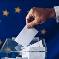 Hrvatska najlošiji đak: Zemlja koja je poslednja ušla u EU zakazala po pitanju izlaznosti na izborima za Evropski parlament
