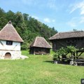 Srbija i Slovenija razmenjuju iskustva u razvoju seoskog turizma i rešavanju problema sive ekonomije u ugostiteljstvu