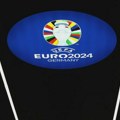 Danas na EURO2024: Sudar Španije i Hrvatske koji ceo svet željno iščekuje da vidi