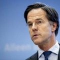 Holanđanin na korak do mesta generalnog sekretara NATO: Stigla podrška Orbana, ostala još jedna prepreka, oglasio se i…