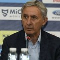 "Ovo je najjači olimpijski turnir u istoriji": Svetislav Pešić se obratio pred početak priprema reprezentacije Srbije