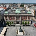 Narodni muzej u Beogradu čuva blago Srbije: Od Miroslavljevog jevanđelja do Paje Jovanovića, ali to nije sve foto