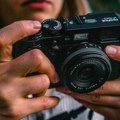 Veliki povratak Fujifilm aparata, evo što ih je oživjelo