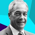 Izbori u Velikoj Britaniji: Ko je Najdžel Faraž, jedan do najvećih zagovornika Bregzita