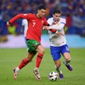 UŽIVO: Portugal ili Francuska? Ko će u polufinale EURO 2024