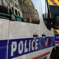 Francuz nasmrt izboden u vrat: Užasna scena potresla gradić kraj Pariza