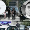 Osumnjičenog za pomaganje napadaču na srpsku policiju prebacuju u Banjaluku: Potraga za ubicom i dalje traje, ranjeni…