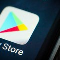 Google pooštrava kriterijume: Ovo aplikacije više neće moći da se nađu u Play Store-u