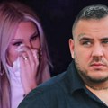 Do cara stiglo šokantno saznanje o Aleks! Hitno se oglasio: "u 2 meseca je uradila svašta nešto, ovo je horor!" Besan kao…