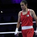 Ko je alžirska bokserka Iman Helif: Polemika u svetu – da li je muško ili žensko?