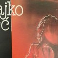 Priče o pesmama: Rajko Kojić - gitarista tananog, melanholičnog, autorskog rukopisa