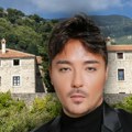 Evo od čega živi Milan Stanković: Povukao se sa estrade, a u Americi ima svoj biznis koji cveta: "Firma mu lepo napreduje, a…