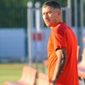 Promene u FSS Aleksandar Kolarov postaje selektor!?