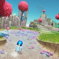 Astro Bot: Šarmantni platformer koji spaja nostalgiju i inovacije, avantura koja ne sme da se propusti