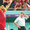 Može li Srbija da ne postigne gol, a da ga Švajcarska primi?