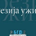 Nigerijski pesnik Niji Osundare otvara novi ciklus Poezije uživo