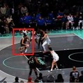 Epski skandal u Americi! Kriminalan sudijski propust odlučio šampiona WNBA lige! Ceo svet je video korake, ali sudije su…