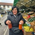 Da li se čačanske domaćice odlučuju za pripremu ili kupovinu zimnice