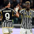 Nazire se epilog sapunice: Pogba i Juventus blizu konačnog dogovora