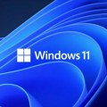 Windows 11 i dalje polako sustiže Windows 10