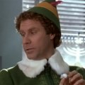 Elf je i dalje omiljeni novogodišnji film – Will Ferrel je ponosan