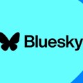 Bluesky neće trenirati AI modele na podacima svojih korisnika