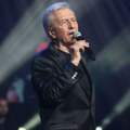 Miroslav Ilić održao koncert u Sava Centru: Evo ko je od poznatih došao da ga podrži, među njima i ona