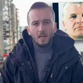 Uznemirujuće reči građana Novog Pazara za Kurir televiziju - Silovatelj ponovo uhapšen nakon napada na maloletnicu: "Kako…