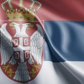 CBCG: Srbija prva po prilivu stranih direktnih investicija u Crnu Goru