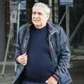 Kockao sam se i sve izgubio: Ljuba Aličić na nju spiskao svo bogatstvo