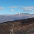 Planinari se izgubili u Sićevačkoj klisuri, spaseni u toku dana