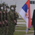 „Tu su Stefanovićevi, Vulinovi, Gašićevi kadrovi“: Bivši inspektor o Vučićevom nepoverenju policiji