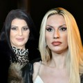 Rada Manojlović se obratila koleginici koja je rodila u 52.: Godini Sanja Maletić pričala o osudama zbog trudnoće, a evo…