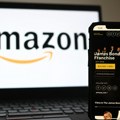 Nova era za Džejmsa Bonda: Amazon preuzima kreativnu kontrolu za milijardu dolara